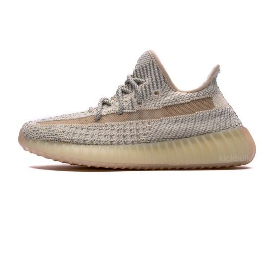 Adidas Yeezy Boost 350 V2 Lundmark Reflective FV3254 