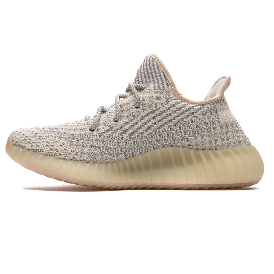 Adidas Yeezy Boost 350 V2 Lundmark Reflective FV3254 Adidas Yeezy Boost 350 V2 Lundmark Reflective FV3254