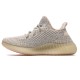 Adidas Yeezy Boost 350 V2 Lundmark Reflective FV3254 Adidas Yeezy Boost 350 V2 Lundmark Reflective FV3254