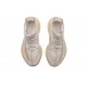 Adidas Yeezy Boost 350 V2 Lundmark Reflective FV3254 Adidas Yeezy Boost 350 V2 Lundmark Reflective FV3254