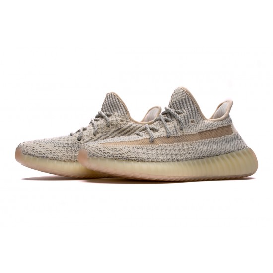 Adidas Yeezy Boost 350 V2 Lundmark Reflective FV3254 Adidas Yeezy Boost 350 V2 Lundmark Reflective FV3254