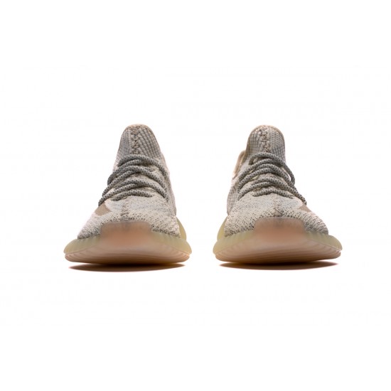 Adidas Yeezy Boost 350 V2 Lundmark Reflective FV3254 Adidas Yeezy Boost 350 V2 Lundmark Reflective FV3254