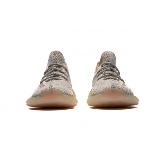 Adidas Yeezy Boost 350 V2 Lundmark Reflective FV3254 