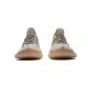 Adidas Yeezy Boost 350 V2 Lundmark Reflective FV3254 Adidas Yeezy Boost 350 V2 Lundmark Reflective FV3254