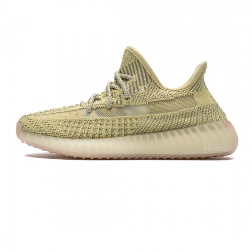 Adidas YEEZY BOOST 350 V2 ANTLIA REFLECTIVE RELEASE DATE FOR SALE FV3255 0 500x500