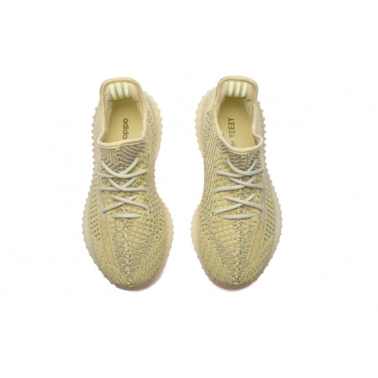 Adidas YEEZY BOOST 350 V2 'ANTLIA' REFLECTIVE FV3255 Adidas YEEZY BOOST 350 V2 'ANTLIA' REFLECTIVE FV3255