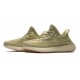 Adidas YEEZY BOOST 350 V2 'ANTLIA' REFLECTIVE FV3255 Adidas YEEZY BOOST 350 V2 'ANTLIA' REFLECTIVE FV3255