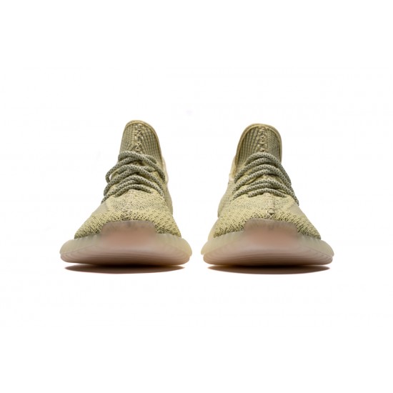 Adidas YEEZY BOOST 350 V2 'ANTLIA' REFLECTIVE FV3255 Adidas YEEZY BOOST 350 V2 'ANTLIA' REFLECTIVE FV3255