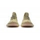 Adidas YEEZY BOOST 350 V2 'ANTLIA' REFLECTIVE FV3255 Adidas YEEZY BOOST 350 V2 'ANTLIA' REFLECTIVE FV3255