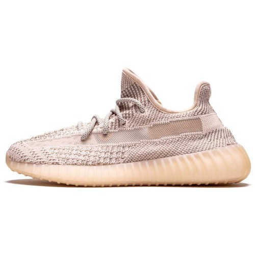 Adidas Yeezy Boost 350 V2 'Synth Non-Reflective' FV5578