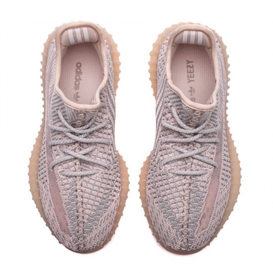 Adidas Yeezy Boost 350 V2 'Synth Non-Reflective' FV5578 Adidas Yeezy Boost 350 V2 'Synth Non-Reflective' FV5578