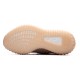 Adidas Yeezy Boost 350 V2 'Synth Non-Reflective' FV5578 Adidas Yeezy Boost 350 V2 'Synth Non-Reflective' FV5578