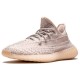 Adidas Yeezy Boost 350 V2 'Synth Reflective' FV5666 Adidas Yeezy Boost 350 V2 'Synth Reflective' FV5666