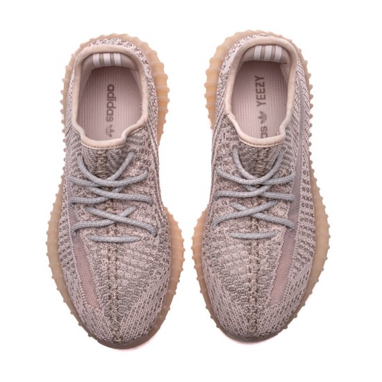 Adidas Yeezy Boost 350 V2 'Synth Reflective' FV5666 Adidas Yeezy Boost 350 V2 'Synth Reflective' FV5666