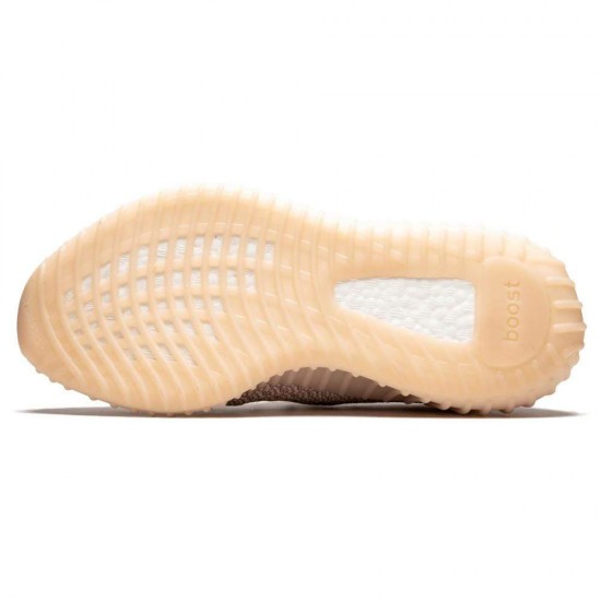 Adidas Yeezy Boost 350 V2 'Synth Reflective' FV5666 Adidas Yeezy Boost 350 V2 'Synth Reflective' FV5666
