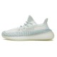 Adidas Yeezy Boost 350 V2 'Cloud White Non-Reflective' FW3043 Adidas Yeezy Boost 350 V2 'Cloud White Non-Reflective' FW3043