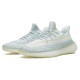 Adidas Yeezy Boost 350 V2 'Cloud White Non-Reflective' FW3043