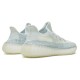 Adidas Yeezy Boost 350 V2 'Cloud White Non-Reflective' FW3043 Adidas Yeezy Boost 350 V2 'Cloud White Non-Reflective' FW3043
