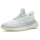 Adidas Yeezy Boost 350 V2 'Cloud White Non-Reflective' FW3043 Adidas Yeezy Boost 350 V2 'Cloud White Non-Reflective' FW3043