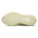 Adidas Yeezy Boost 350 V2 'Cloud White Non-Reflective' FW3043 Adidas Yeezy Boost 350 V2 'Cloud White Non-Reflective' FW3043