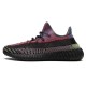Adidas Yeezy Boost 350 V2 'Yecheil Non-Reflective' FW5190 Adidas Yeezy Boost 350 V2 'Yecheil Non-Reflective' FW5190