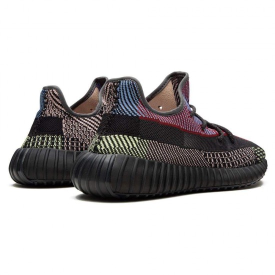 Adidas Yeezy Boost 350 V2 'Yecheil Non-Reflective' FW5190 Adidas Yeezy Boost 350 V2 'Yecheil Non-Reflective' FW5190