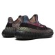 Adidas Yeezy Boost 350 V2 'Yecheil Non-Reflective' FW5190 Adidas Yeezy Boost 350 V2 'Yecheil Non-Reflective' FW5190