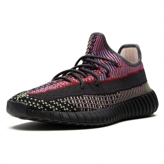 Adidas Yeezy Boost 350 V2 'Yecheil Non-Reflective' FW5190 Adidas Yeezy Boost 350 V2 'Yecheil Non-Reflective' FW5190