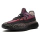 Adidas Yeezy Boost 350 V2 'Yecheil Non-Reflective' FW5190 Adidas Yeezy Boost 350 V2 'Yecheil Non-Reflective' FW5190