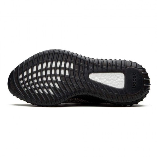 Adidas Yeezy Boost 350 V2 'Yecheil Non-Reflective' FW5190 Adidas Yeezy Boost 350 V2 'Yecheil Non-Reflective' FW5190