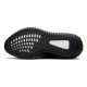 Adidas Yeezy Boost 350 V2 'Yecheil Non-Reflective' FW5190 Adidas Yeezy Boost 350 V2 'Yecheil Non-Reflective' FW5190