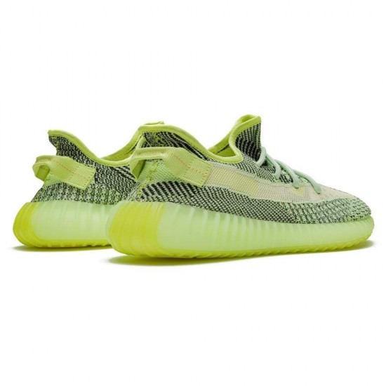 Adidas Yeezy Boost 350 V2 'Yeezreel Non-Reflective' FW5191 Adidas Yeezy Boost 350 V2 'Yeezreel Non-Reflective' FW5191