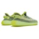 Adidas Yeezy Boost 350 V2 'Yeezreel Non-Reflective' FW5191 Adidas Yeezy Boost 350 V2 'Yeezreel Non-Reflective' FW5191