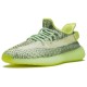 Adidas Yeezy Boost 350 V2 'Yeezreel Non-Reflective' FW5191 Adidas Yeezy Boost 350 V2 'Yeezreel Non-Reflective' FW5191