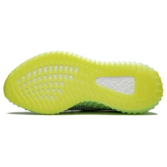 Adidas Yeezy Boost 350 V2 'Yeezreel Non-Reflective' FW5191 Adidas Yeezy Boost 350 V2 'Yeezreel Non-Reflective' FW5191