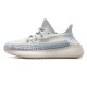 Adidas Yeezy 350 Boost V2 'Cloud White Reflective' FW5317 Adidas Yeezy 350 Boost V2 'Cloud White Reflective' FW5317