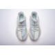 Adidas Yeezy 350 Boost V2 'Cloud White Reflective' FW5317 Adidas Yeezy 350 Boost V2 'Cloud White Reflective' FW5317