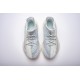 Adidas Yeezy 350 Boost V2 'Cloud White Reflective' FW5317