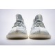Adidas Yeezy 350 Boost V2 'Cloud White Reflective' FW5317 Adidas Yeezy 350 Boost V2 'Cloud White Reflective' FW5317