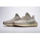 Adidas Yeezy 350 Boost V2 "Citrin Reflective" FW5318