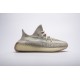 Adidas Yeezy 350 Boost V2 "Citrin Reflective" FW5318 Adidas Yeezy 350 Boost V2 "Citrin Reflective" FW5318