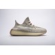 Adidas Yeezy 350 Boost V2 "Citrin Reflective" FW5318