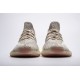 Adidas Yeezy 350 Boost V2 "Citrin Reflective" FW5318 Adidas Yeezy 350 Boost V2 "Citrin Reflective" FW5318