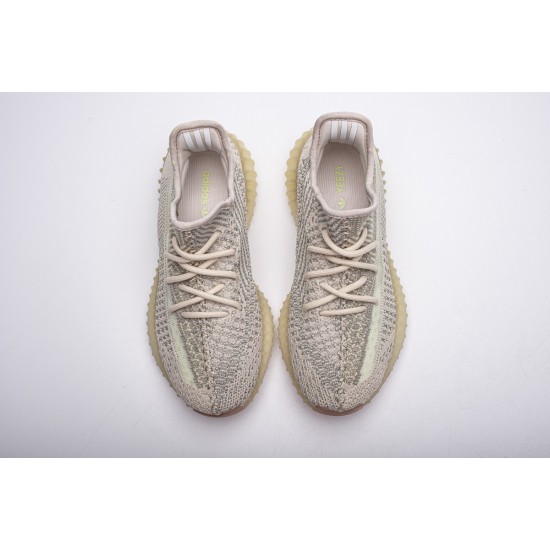 Adidas Yeezy 350 Boost V2 "Citrin Reflective" FW5318 Adidas Yeezy 350 Boost V2 "Citrin Reflective" FW5318