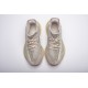 Adidas Yeezy 350 Boost V2 "Citrin Reflective" FW5318 Adidas Yeezy 350 Boost V2 "Citrin Reflective" FW5318