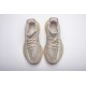 Adidas Yeezy 350 Boost V2 "Citrin Reflective" FW5318