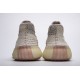 Adidas Yeezy 350 Boost V2 "Citrin Reflective" FW5318