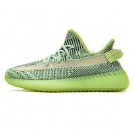 adidas Yeezy Boost 350 V2 Yeezreel Reflective Real Boost FX4130