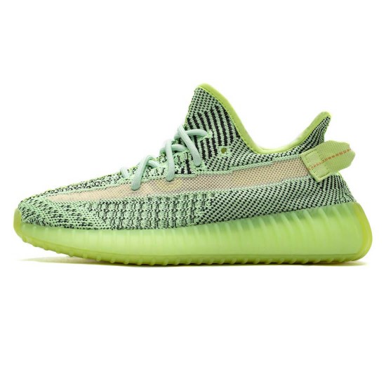 adidas Yeezy Boost 350 V2 Yeezreel Reflective Real Boost FX4130 adidas Yeezy Boost 350 V2 Yeezreel Reflective Real Boost FX4130