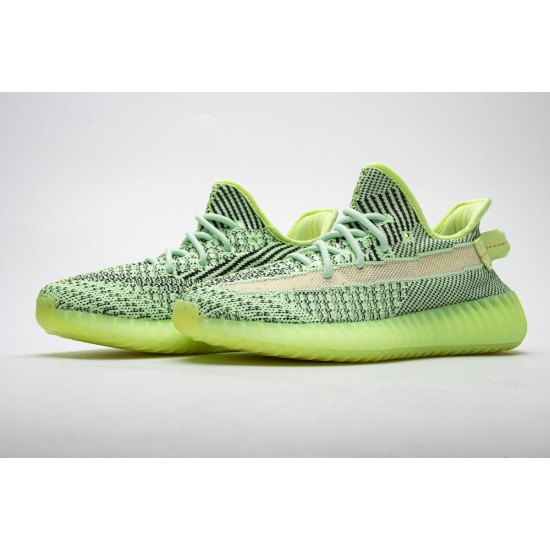 adidas Yeezy Boost 350 V2 Yeezreel Reflective Real Boost FX4130 adidas Yeezy Boost 350 V2 Yeezreel Reflective Real Boost FX4130